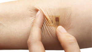 RFID_Tattoo