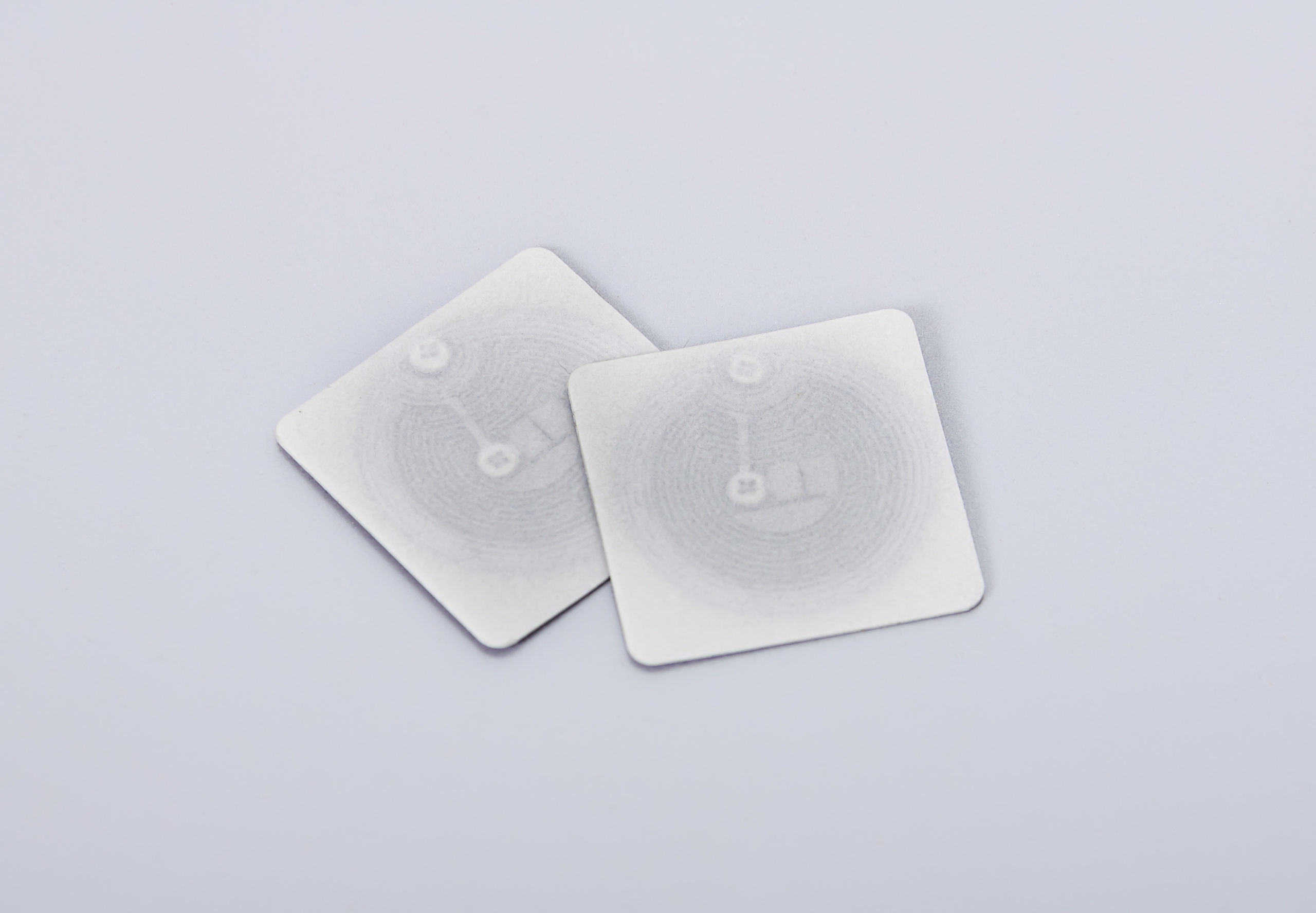 RFID Tags