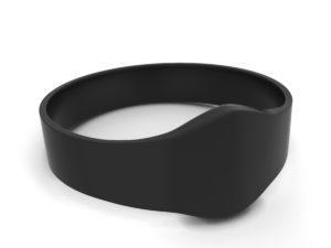 Son pulseras intransferibles las cuales se personalizan según las necesidades hospitalarias.  Silicona: ¡Gran opción para campañas de marketing! Se usan tantas veces como sea necesario.